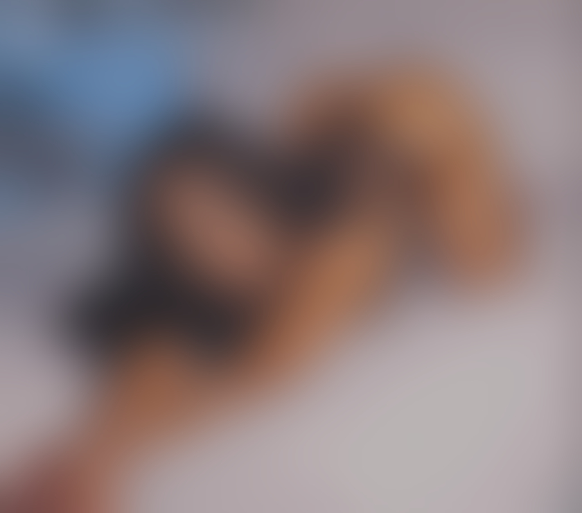 Escorts Brent Wembley - Brent - Photos for OutCall 😈 Call me 24h💣